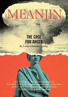   Meanjin Vol 81, No 1