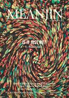   Meanjin Vol 81, No 3