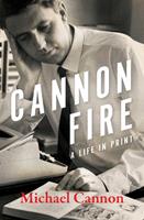   Cannon Fire