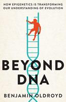   Beyond DNA