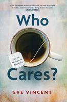   Who Cares?