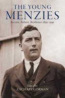   Young Menzies
