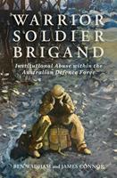   Warrior Soldier Brigand