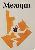   Meanjin Vol 82, No 3