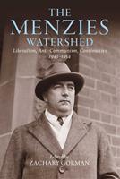   Menzies Watershed