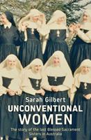   Unconventional Women
