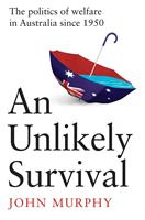   Unlikely Survival