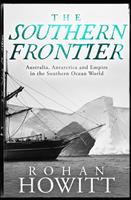   The Southern Frontier