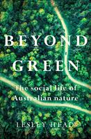   Beyond Green
