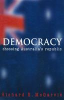   Democracy