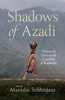   Shadows of Azadi