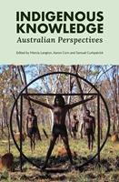  Indigenous Knowledge