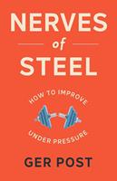   Nerves of Steel