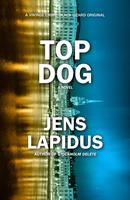   Top Dog