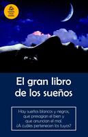 El gran libro de los sueños