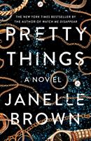   Pretty Things