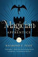   Magician: Apprentice