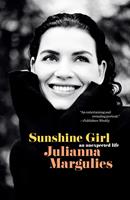   Sunshine Girl