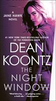   The Night Window