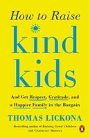   How to Raise Kind Kids