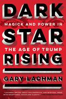   Dark Star Rising