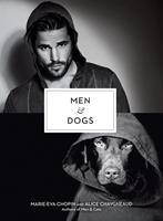   Men & Dogs