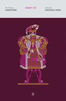   Henry VIII