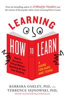   Learning How to Learn