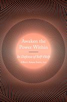  Awaken the Power Within