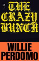   The Crazy Bunch