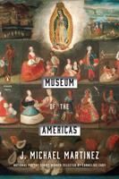   Museum of the Americas