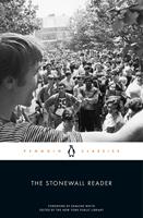   The Stonewall Reader
