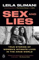   Sex and Lies