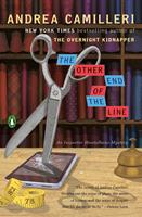   The Other End of the Line