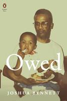   Owed