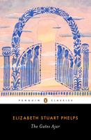   The Gates Ajar