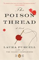   The Poison Thread