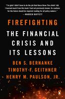   Firefighting