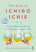   The Book of Ichigo Ichie