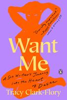   Want Me