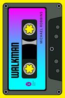   Walkman