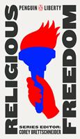   Religious Freedom