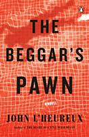   The Beggar's Pawn