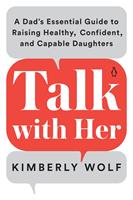   Talk with Her