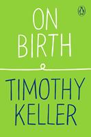   On Birth