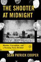   The Shooter at Midnight