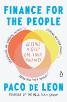   Finance for the People