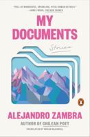   My Documents