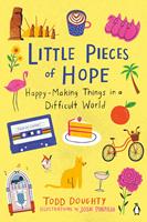   Little Pieces of Hope
