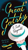   The Great Gatsby